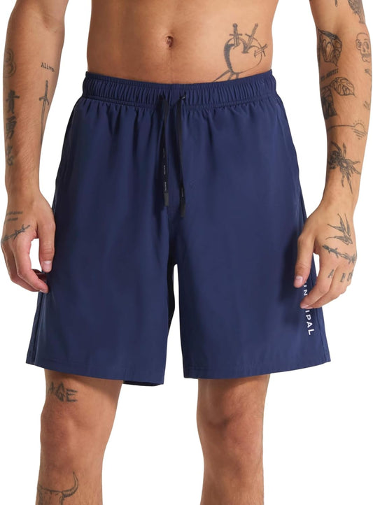 Men's Sport Utility Shorts