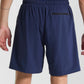 Men's Sport Utility Shorts