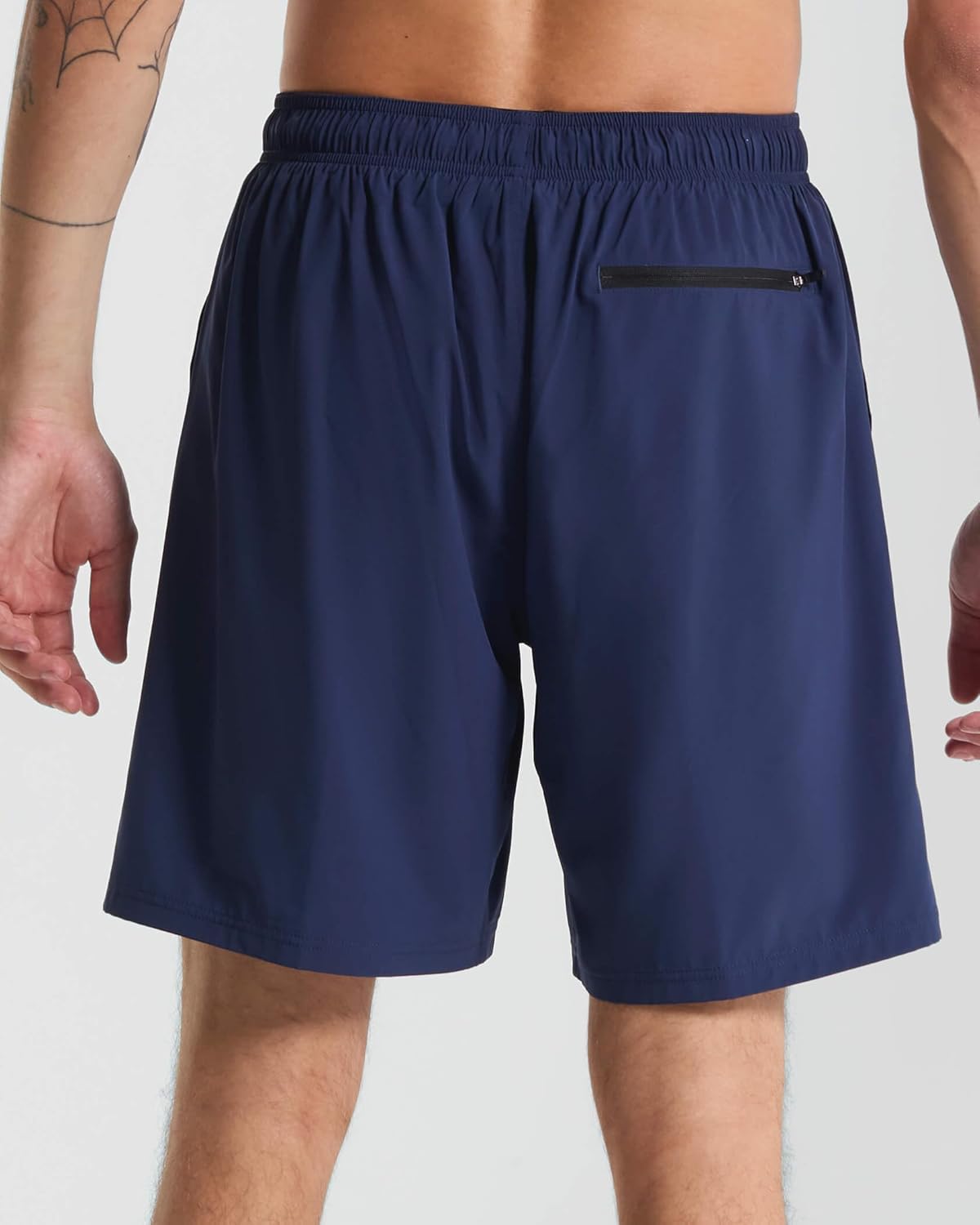 Men's Sport Utility Shorts