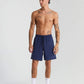 Men's Sport Utility Shorts