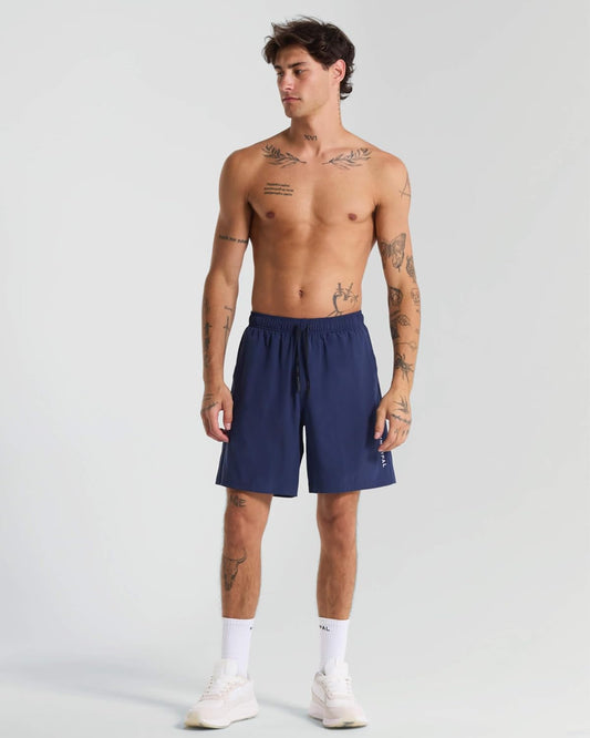 Men's Sport Utility Shorts