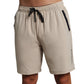 Men's Sport Utility Shorts