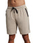 Men's Sport Utility Shorts