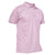 Men's Quick Dry Short Sleeve Polo Shirt, Casual Golf Daily Tops