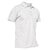 Men's Quick Dry Short Sleeve Polo Shirt, Casual Golf Daily Tops
