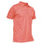 Men's Quick Dry Short Sleeve Polo Shirt, Casual Golf Daily Tops