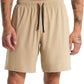 Men's Sport Utility Shorts