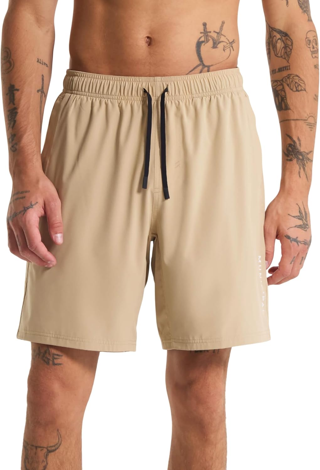 Men's Sport Utility Shorts