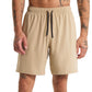 Men's Sport Utility Shorts