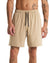 Men's Sport Utility Shorts