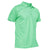 Men's Quick Dry Short Sleeve Polo Shirt, Casual Golf Daily Tops