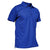 Men's Quick Dry Short Sleeve Polo Shirt, Casual Golf Daily Tops