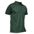 Men's Quick Dry Short Sleeve Polo Shirt, Casual Golf Daily Tops