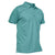 Men's Quick Dry Short Sleeve Polo Shirt, Casual Golf Daily Tops
