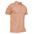 Men's Quick Dry Short Sleeve Polo Shirt, Casual Golf Daily Tops