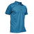 Men's Quick Dry Short Sleeve Polo Shirt, Casual Golf Daily Tops