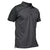 Men's Quick Dry Short Sleeve Polo Shirt, Casual Golf Daily Tops