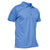 Men's Quick Dry Short Sleeve Polo Shirt, Casual Golf Daily Tops