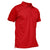Men's Quick Dry Short Sleeve Polo Shirt, Casual Golf Daily Tops