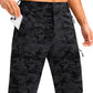 Men's Multi-Pocket Lightweight Outdoor Cargo Shorts, Casual Shorts for Hiking Golf Camping Could you recommend other men's outdoor apparel? Are hooded waterproof jackets available? What features do these hiking cargo shorts have?        What are the advan