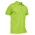Men's Quick Dry Short Sleeve Polo Shirt, Casual Golf Daily Tops