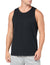Men's Regular Fit Sleeveless Tank Tops