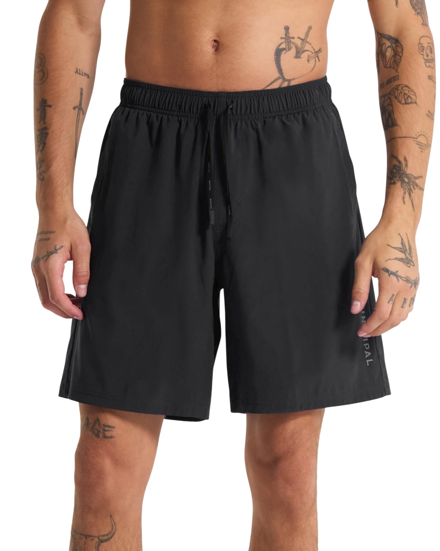 Men's Sport Utility Shorts