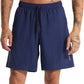 Men's Sport Utility Shorts