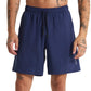 Men's Sport Utility Shorts