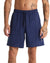 Men's Sport Utility Shorts