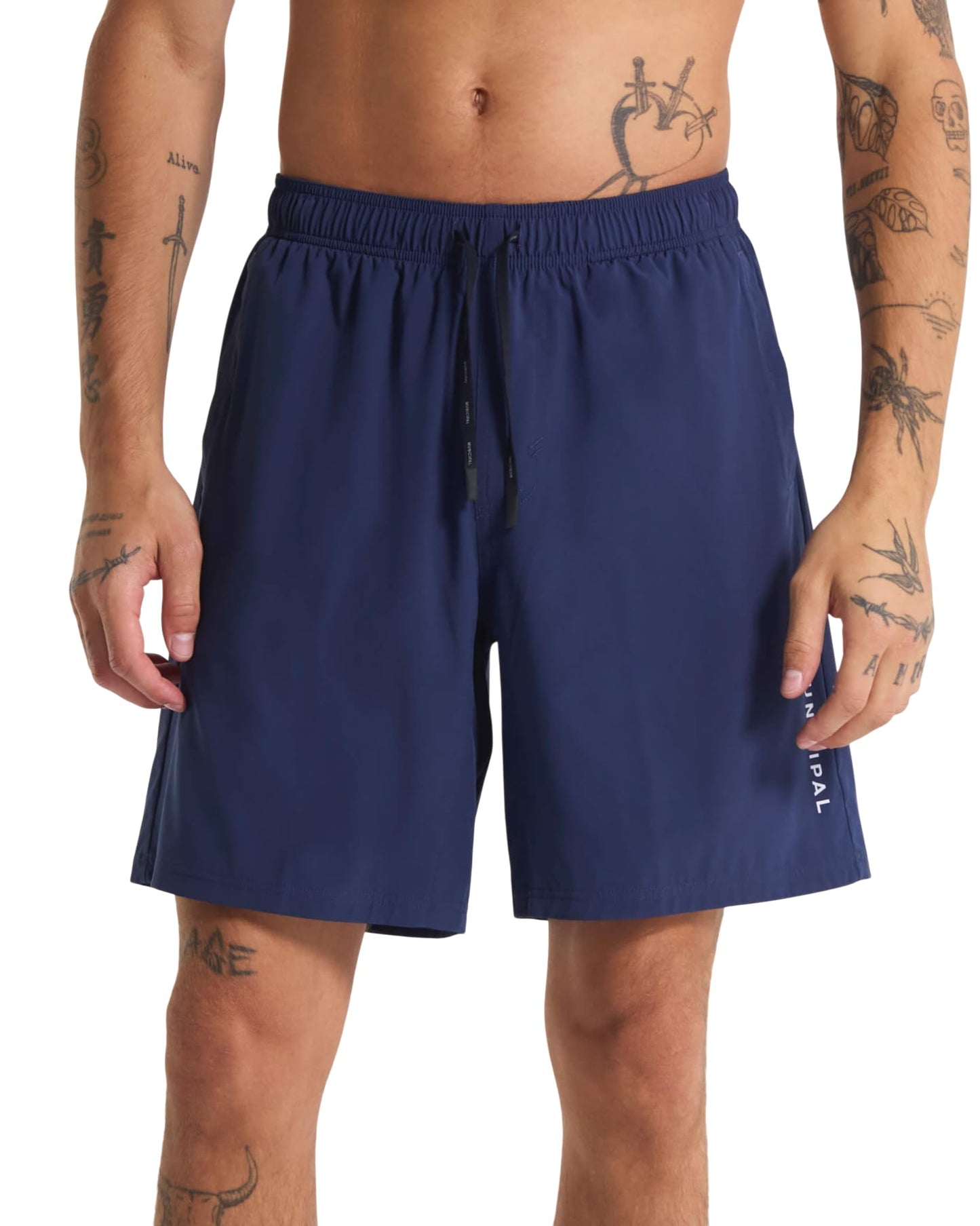 Men's Sport Utility Shorts