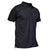 Men's Quick Dry Short Sleeve Polo Shirt, Casual Golf Daily Tops