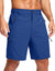 Men's Multi-Pocket Lightweight Outdoor Cargo Shorts, Casual Shorts for Hiking Golf Camping Could you recommend other men's outdoor apparel? Are hooded waterproof jackets available? What features do these hiking cargo shorts have?        What are the advan