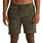Men's Sport Utility Shorts