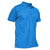 Men's Quick Dry Short Sleeve Polo Shirt, Casual Golf Daily Tops