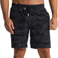 Men's Sport Utility Shorts