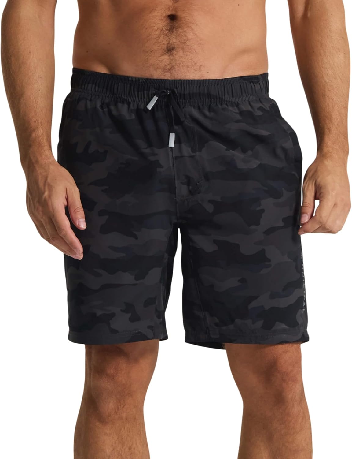 Men's Sport Utility Shorts