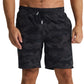Men's Sport Utility Shorts