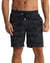 Men's Sport Utility Shorts