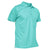 Men's Quick Dry Short Sleeve Polo Shirt, Casual Golf Daily Tops