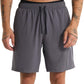 Men's Sport Utility Shorts