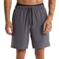 Men's Sport Utility Shorts