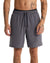 Men's Sport Utility Shorts