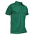 Men's Quick Dry Short Sleeve Polo Shirt, Casual Golf Daily Tops