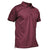 Men's Quick Dry Short Sleeve Polo Shirt, Casual Golf Daily Tops
