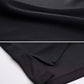 Men's Quick Dry Short Sleeve Polo Shirt, Casual Golf Daily Tops
