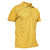 Men's Quick Dry Short Sleeve Polo Shirt, Casual Golf Daily Tops