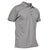 Men's Quick Dry Short Sleeve Polo Shirt, Casual Golf Daily Tops