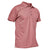 Men's Quick Dry Short Sleeve Polo Shirt, Casual Golf Daily Tops