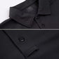 Men's Quick Dry Short Sleeve Polo Shirt, Casual Golf Daily Tops